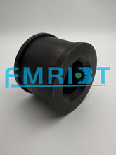 Sandvik GUIDE PIECE, WHOLE 33191231/331 912 31